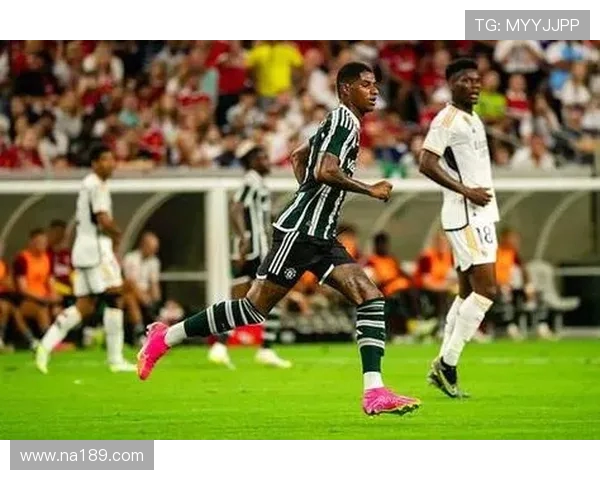 TV直播西甲联赛及体育赛事电视直播渠道