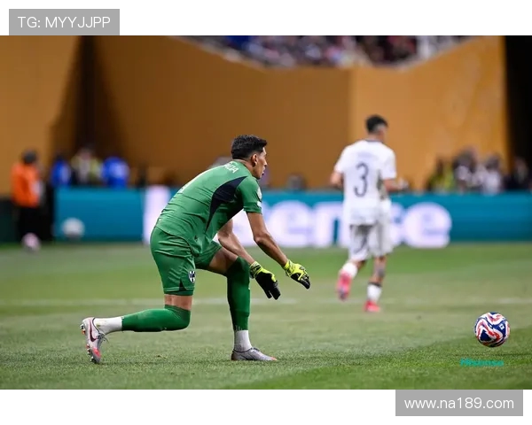 世俱杯足球比赛直播平台推荐及功能介绍