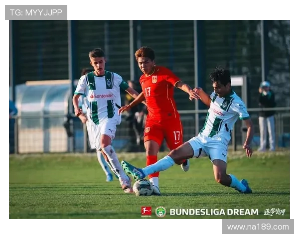 德甲俱乐部中德国籍球员比例最高的队伍