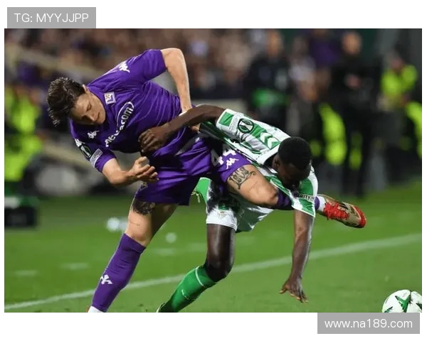 贝蒂斯对阵奥林匹亚赛果揭晓引发球迷热议分析赛后表现与战术走势