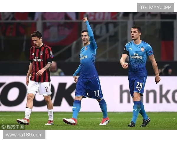 阿维斯对阵费伦斯实力对比与战术走势前瞻解析及关键球员表现评估