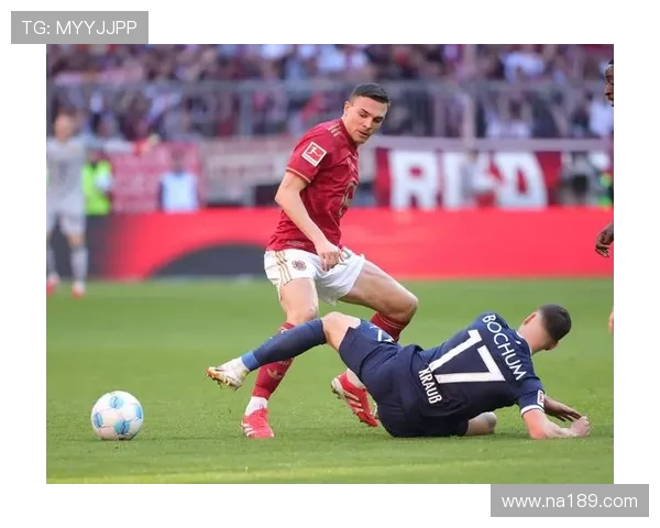 鲁能德甲拼图全观察技术与力量的完美融合展现现代足球新风貌