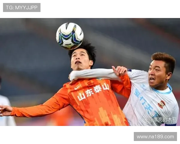 体坛：2比9后学习海港预订第6外援泰山无心再追意中人