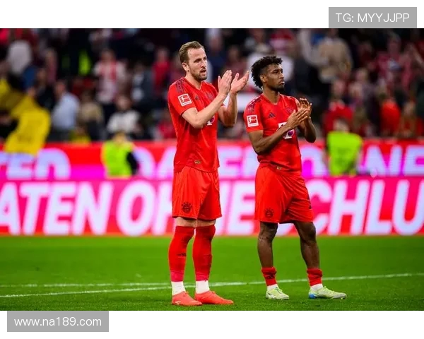 凯恩缺席九场比赛对拜仁影响如何分析过去两个赛季的战绩表现