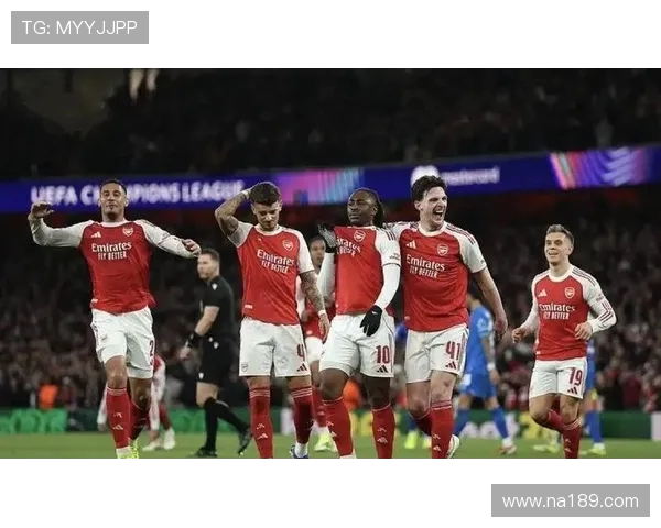 奥赖利展望争冠之路主场对决阿森纳众队紧追不舍挑战加剧